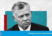 Lãnh đạo thế giới phản ứng về Hồ sơ Pandora