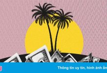 Cuộc điều tra lớn nhất trong lịch sử báo chí