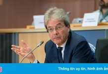 Sau vụ Hồ sơ Pandora, châu Âu sẽ ra quy định ngăn tránh thuế