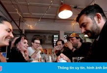 Hai chiều trái ngược trong bức tranh Covid-19 toàn cầu