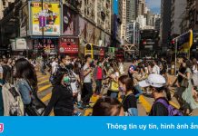 Nhiều nơi chuẩn bị mở cửa, Hong Kong kiên quyết với ‘Zero Covid-19’
