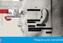 Cách Pep Guardiola hợp thức hóa nửa triệu euro cất ở nước ngoài