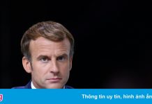 Pháp mở chiến dịch kêu gọi hủy bỏ án tử hình toàn cầu