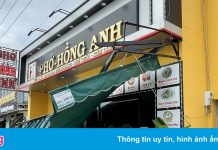 Lo bùng dịch, nhiều nhà hàng ở Phú Quốc vẫn đóng cửa