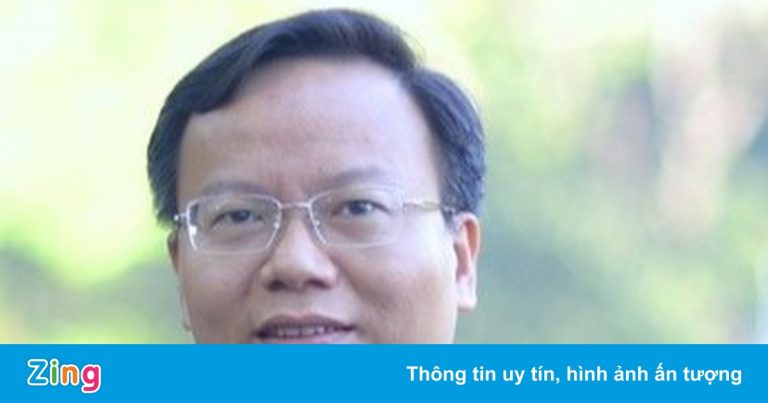 Hiệu trưởng ĐH Bách khoa TP.HCM mong sinh viên dám tư duy khác biệt Hiệu trưởng ĐH Bách khoa TP.HCM mong sinh viên dám tư duy khác biệt