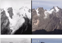 Đây là khu vực sẽ biến mất trong hai thập kỷ tới vì nguyên nhân ít ai ngờ Đây là khu vực sẽ biến mất trong hai thập kỷ tới vì nguyên nhân ít ai ngờ - Ảnh 1.