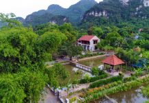 Báo Pháp: Việt Nam là điểm đến hàng đầu cho mùa đông Báo Pháp: Việt Nam là điểm đến hàng đầu cho mùa đông - Ảnh 1.