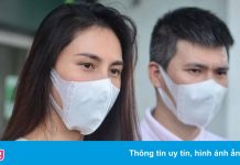 Quảng Ngãi báo cáo Bộ Công an về khoản tiền từ thiện của Thủy Tiên