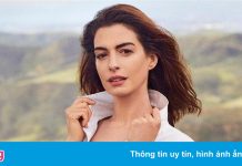 Diễn biến mới trong vụ đình công tại Hollywood