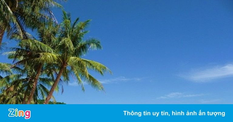 Khách sạn, resort Phú Quốc kiệt quệ