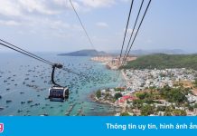 Phú Quốc được đón khách quốc tế, doanh nghiệp vẫn loay hoay