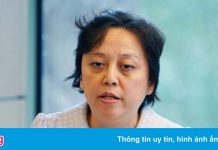 Bà Phạm Khánh Phong Lan: Đi 7 quãng đồng nhậu rồi mang bệnh có đáng?