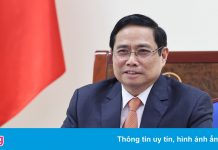 ASEAN+3 cần tiếp tục phát huy thế mạnh trong ứng phó khủng hoảng