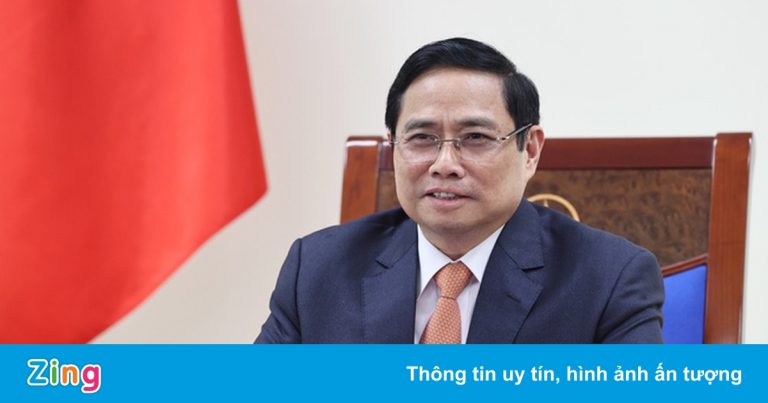 ASEAN+3 cần tiếp tục phát huy thế mạnh trong ứng phó khủng hoảng