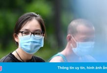 Hơn 98% người từ 18 tuổi ở TP.HCM được tiêm vaccine