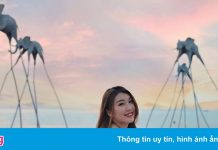 Đề nghị không giới hạn số lượng khách quốc tế đến Phú Quốc