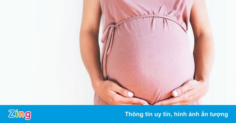 Phụ nữ mang thai có được hoãn chấp hành án tù?