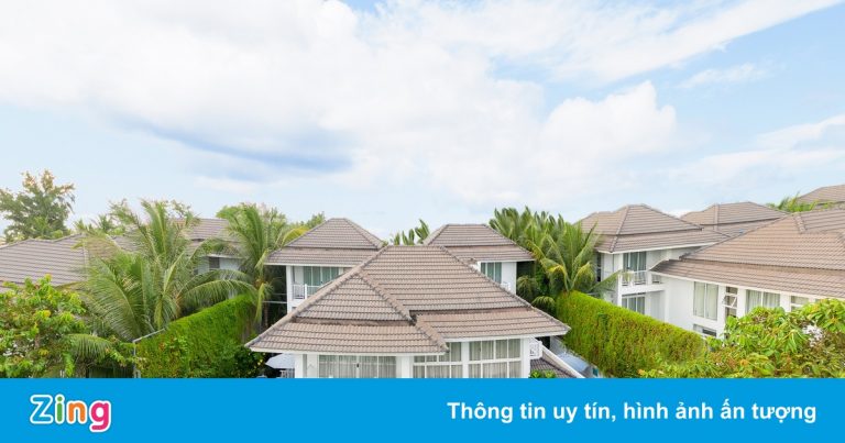 5 khách sạn, khu nghỉ dưỡng Sun Group nhận giải thưởng quốc tế