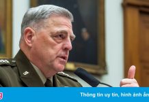 Vụ thử vũ khí siêu thanh của Trung Quốc ‘tiến gần khoảnh khắc Sputnik’