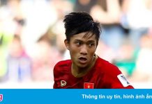 Tuyển Việt Nam đá đối kháng, rà soát đội hình đấu Trung Quốc