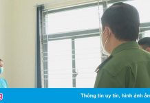 Khởi tố quản lý nhà xe làm lây lan dịch bệnh