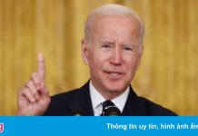 Đồng minh cố ngăn tổng thống Mỹ thay đổi chính sách hạt nhân