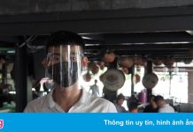 Người dân TP.HCM hẹn qua quận 7, TP Thủ Đức uống bia