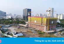 VKS trả hồ sơ, yêu cầu bổ sung 5 vấn đề liên quan vụ án Tất Thành Cang