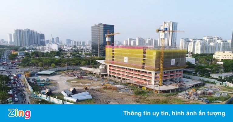 VKS trả hồ sơ, yêu cầu bổ sung 5 vấn đề liên quan vụ án Tất Thành Cang