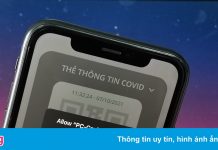 Bộ Công an, Bộ Quốc phòng được mời kiểm tra app PC-Covid