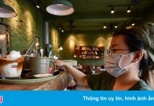 Vì sao TP.HCM chưa thể nới lỏng thêm các hoạt động như Hà Nội?