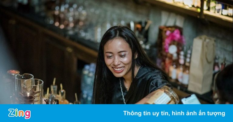 Pattaya chưa cho phép bán đồ uống có cồn Pattaya chưa cho phép bán đồ uống có cồn
