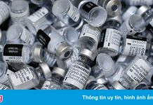 Tạm quên Pfizer và Moderna, các nước thay đổi chiến lược ‘săn’ vaccine