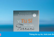 Những cuốn sách giúp phát triển sự nghiệp