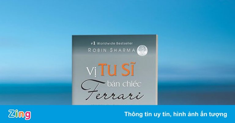 Những cuốn sách giúp phát triển sự nghiệp