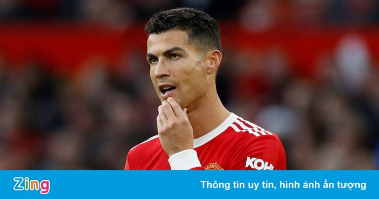 Man Utd thảm bại vì một giấc mơ hời hợt