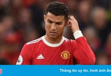 Ronaldo khuyên đồng đội ủng hộ Solskjaer