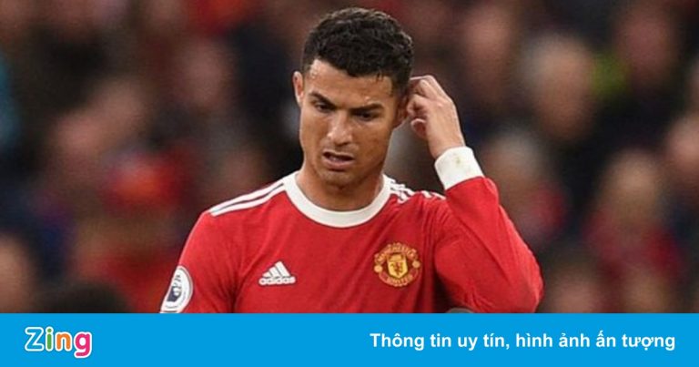 Bộ mặt thật của MU được phơi bày trước Liverpool