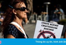 Nghịch lý thừa vaccine nhưng tiêm chủng chậm ở châu Âu