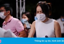 Chốt kiểm soát cửa ngõ Hà Nội vẫn siết chặt người vào thành phố