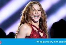 Khối tài sản của hai ngôi sao có tên trong Hồ sơ Pandora