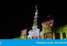 TP.HCM giải trình việc chủ tịch UBND không tiếp dân 18 tháng