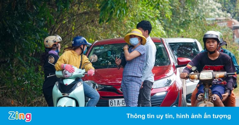 Giá đất sẽ tăng mạnh vào năm sau?