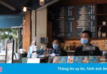 TP.HCM ban hành Chỉ thị 18 mở lại nhiều dịch vụ, phục hồi kinh tế