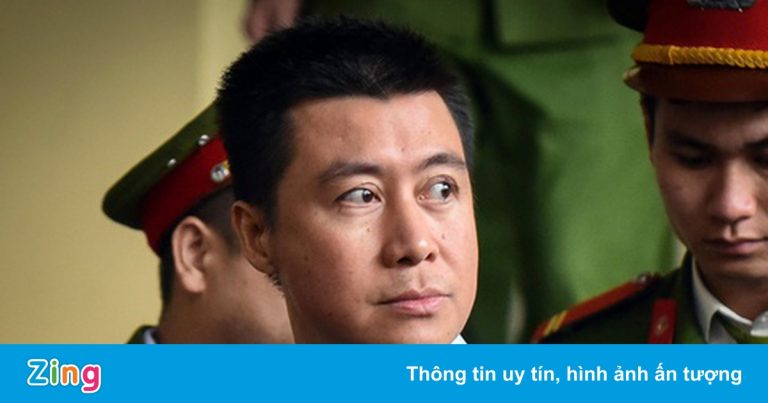 Lần đầu tiên thu hồi được 2,65 triệu USD tiền thi hành án ở nước ngoài Lần đầu tiên thu hồi được 2,65 triệu USD tiền thi hành án ở nước ngoài
