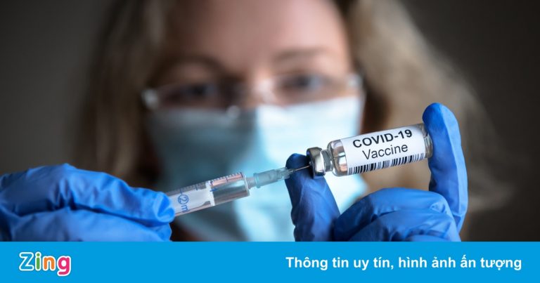 Nhật Bản phát triển vaccine chống mọi chủng virus corona