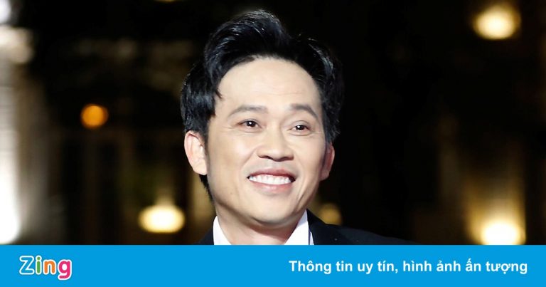 Công an rà soát hoạt động từ thiện của Hoài Linh ở Quảng Trị Công an rà soát hoạt động từ thiện của Hoài Linh ở Quảng Trị