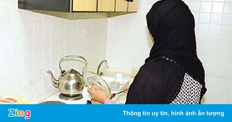 ĐSQ Việt Nam thông tin về lao động Việt tử vong ở Saudi Arabia