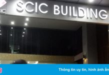 Bộ Tài chính đề nghị SCIC sớm thoái vốn Bảo Việt, Bảo Minh