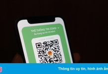 PC-Covid có phiên bản mới, sửa nhiều lỗi, thêm tính năng